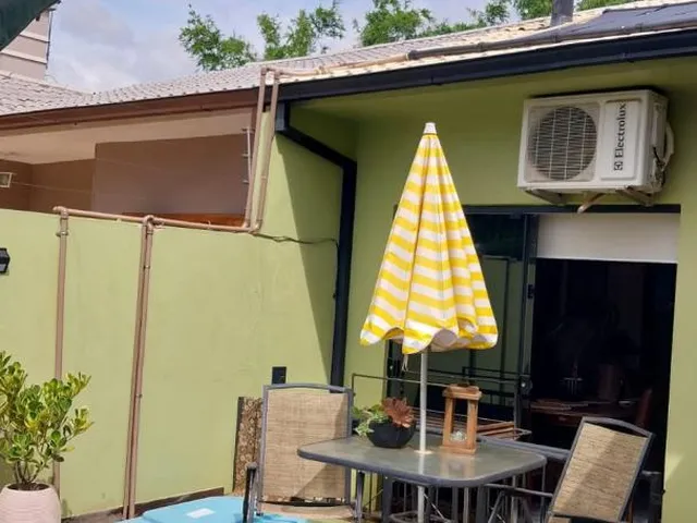 Imagem 12: Casa excelente no Soares!
