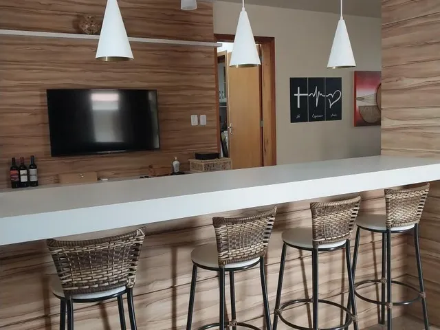 Imagem 2: Excelente Casa Casa com 3 dormitórios