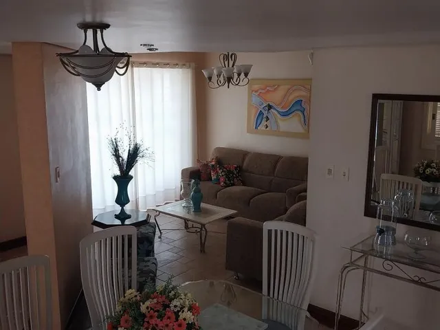 Imagem 9: Excelente Casa Casa com 3 dormitórios
