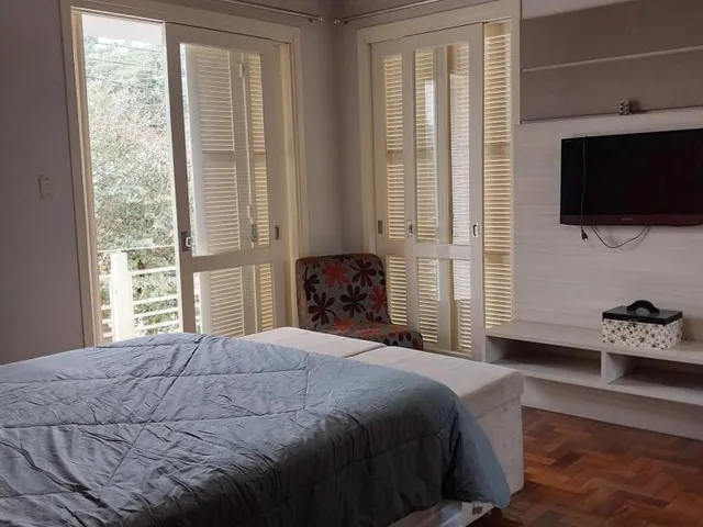 Imagem 12: Excelente Casa Casa com 3 dormitórios