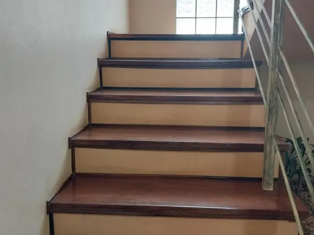 Imagem 15: Excelente Casa Casa com 3 dormitórios