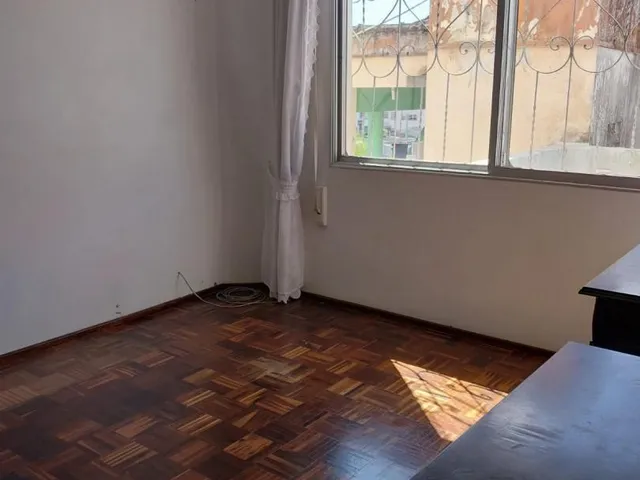 Imagem: Ótima Oportunidade