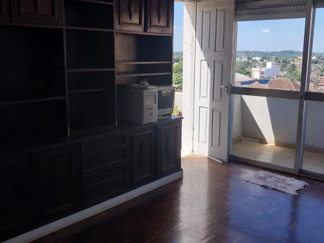 Imagem 2: Ótima Oportunidade, 2 Dormitórios, 1 Banheiros, 20M² de Área Construída