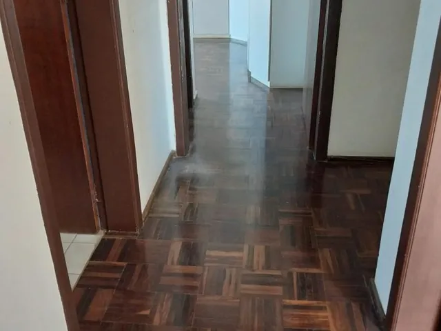 Imagem 5: Ótima Oportunidade, 2 Dormitórios, 1 Banheiros, 20M² de Área Construída