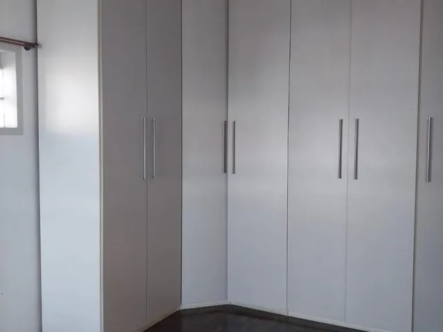 Imagem 8: Ótima Oportunidade, 2 Dormitórios, 1 Banheiros, 20M² de Área Construída