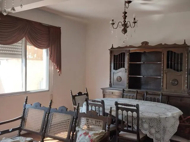 Imagem 12: Ótima Oportunidade, 2 Dormitórios, 1 Banheiros, 20M² de Área Construída