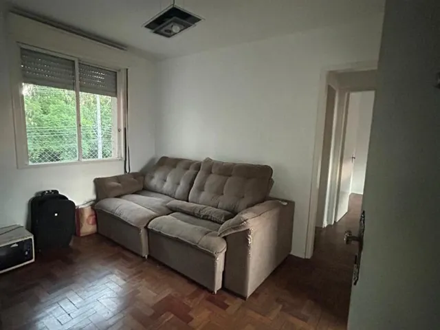 Imagem 4: Apartamento com 2 Dormitorio(s) localizado(a) no bairro Centro em Cachoeira do Sul / Rio