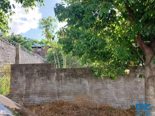 Imagem: TERRENO EM ÓTIMA LOCALIZAÇÃO