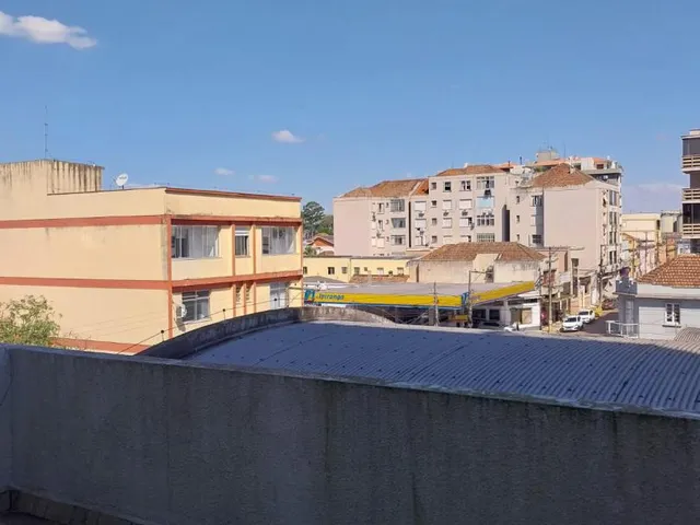 Imagem: APARTAMENTO EM ÓTIMA LOCALIZAÇÃO