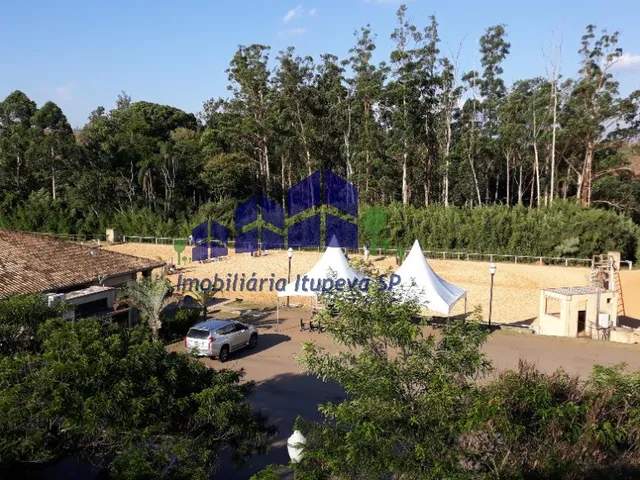 Imagem: O terreno possui 1.482m² de Área Privada, Imóvel novo e