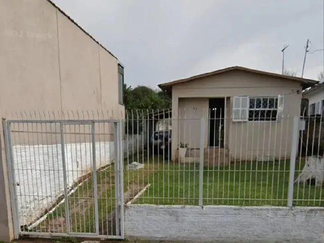Imagem 1: Ótima oportunidade!