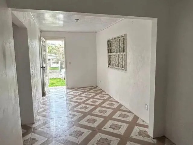 Imagem 4: Ótima oportunidade!