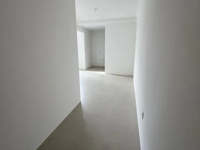 Imagem 2: Apartamento com 1 Dormitorio(s) localizado(a) no bairro Centro em Cachoeira do Sul / Rio
