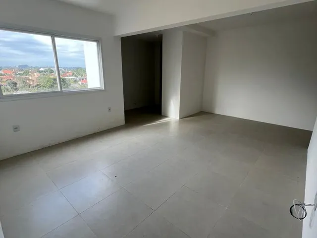 Imagem 5: Apartamento com 1 Dormitorio(s) localizado(a) no bairro Centro em Cachoeira do Sul / Rio