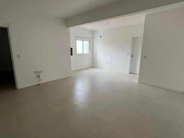 Imagem 2: Apartamento com 1 Dormitorio(s) localizado(a) no bairro Centro em Cachoeira do Sul / Rio