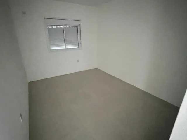 Imagem 5: Apartamento com 1 Dormitorio(s) localizado(a) no bairro Centro em Cachoeira do Sul / Rio