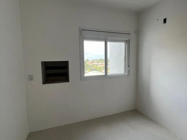 Imagem 8: Apartamento com 1 Dormitorio(s) localizado(a) no bairro Centro em Cachoeira do Sul / Rio