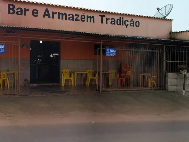 Imagem: Casa com 3 Dormitorio(s) localizado(a) no