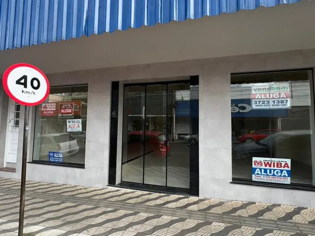 Imagem: Sala Comercial com 3 Dormitorio(s) localizado(a)