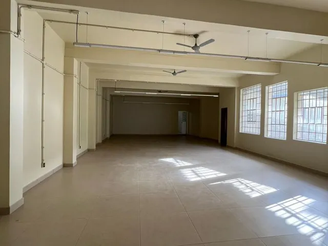 Imagem 4: Sala Comercial com 3 Dormitorio(s) localizado(a) no bairro Centro em Cachoeira do Sul