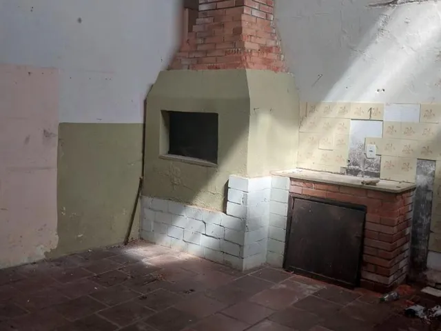 Imagem 4: Ótima oportunidade!