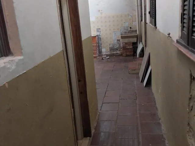 Imagem 7: Ótima oportunidade!