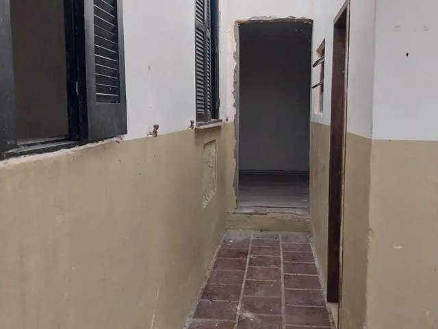 Imagem 10: Ótima oportunidade!