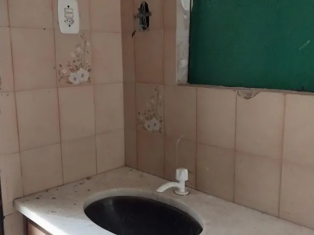 Imagem 13: Ótima oportunidade!
