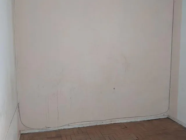 Imagem 16: Ótima oportunidade!