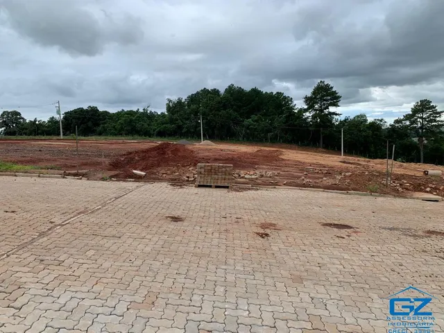Imagem: Terreno com 3 Dormitorio(s) localizado(a)