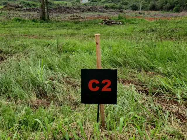 Imagem 3: Terreno com 2 Dormitorio(s) localizado(a) no bairro Volta da Charqueada em Cachoeira do