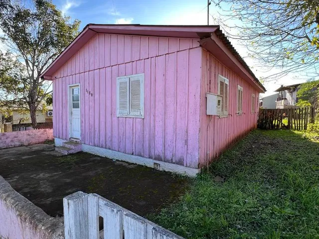 Imagem: Terreno com 2 Dormitorio(s) localizado(a)