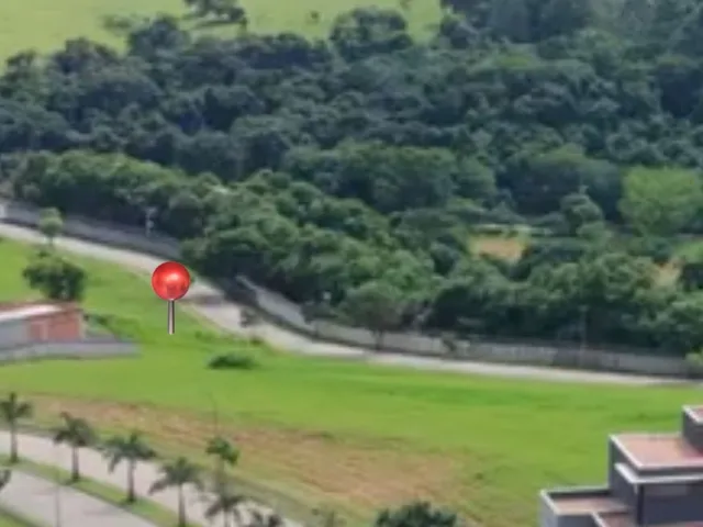 Imagem: Terreno À Venda em Itupeva-Sp, Bairro santa