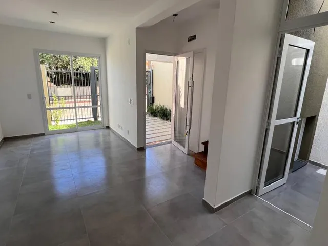Imagem 3: Duplex com 2 Dormitorio(s) localizado(a) no bairro Centro em Cachoeira do Sul / Rio