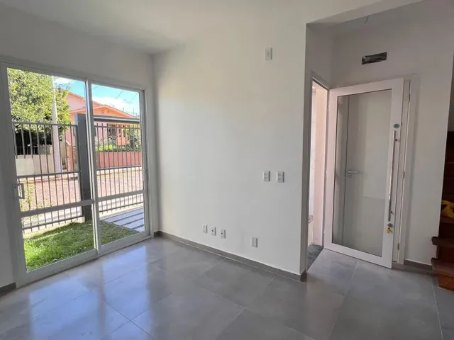 Imagem 6: Duplex com 2 Dormitorio(s) localizado(a) no bairro Centro em Cachoeira do Sul / Rio