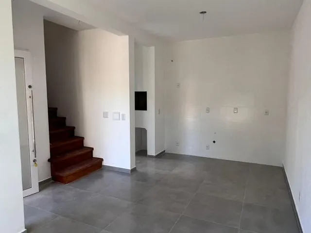 Imagem 9: Duplex com 2 Dormitorio(s) localizado(a) no bairro Centro em Cachoeira do Sul / Rio