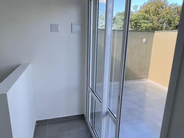 Imagem 12: Duplex com 2 Dormitorio(s) localizado(a) no bairro Centro em Cachoeira do Sul / Rio