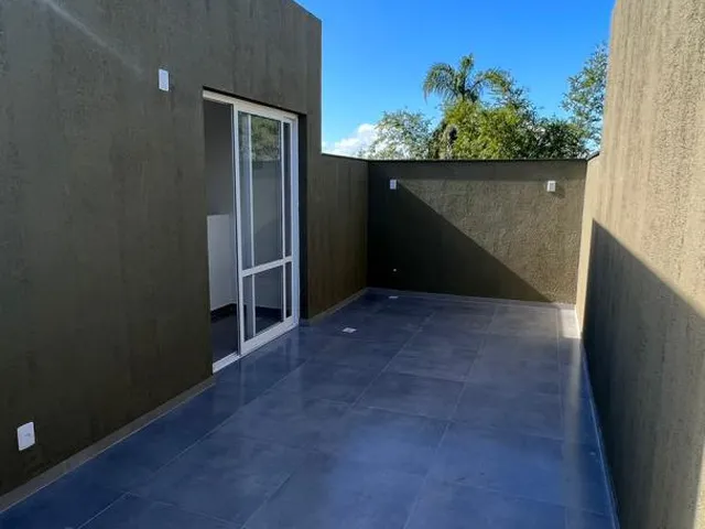Imagem 15: Duplex com 2 Dormitorio(s) localizado(a) no bairro Centro em Cachoeira do Sul / Rio