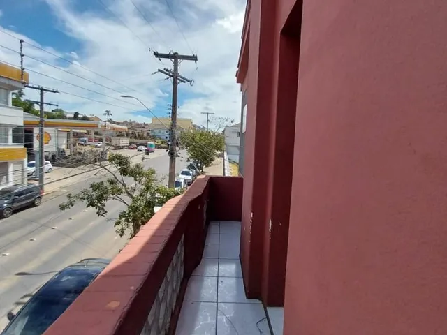 Imagem: Apartamento com 3 Dormitorio(s) localizado(a)