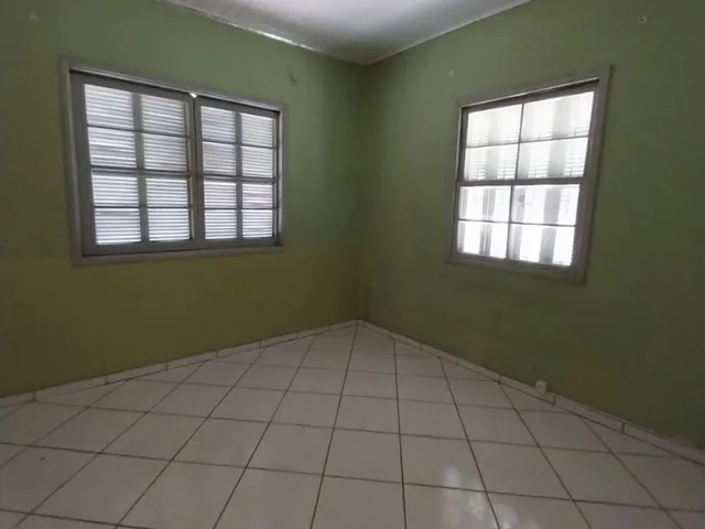 Imagem 4: Apartamento com 3 Dormitorio(s) localizado(a) no bairro Centro em Cachoeira do Sul / Rio