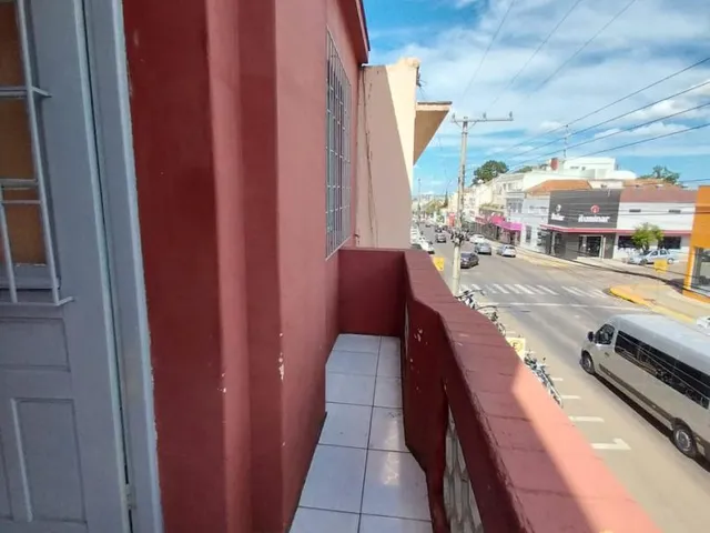 Imagem 7: Apartamento com 3 Dormitorio(s) localizado(a) no bairro Centro em Cachoeira do Sul / Rio