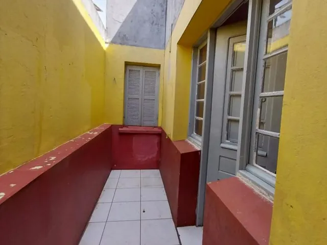 Imagem 10: Apartamento com 3 Dormitorio(s) localizado(a) no bairro Centro em Cachoeira do Sul / Rio