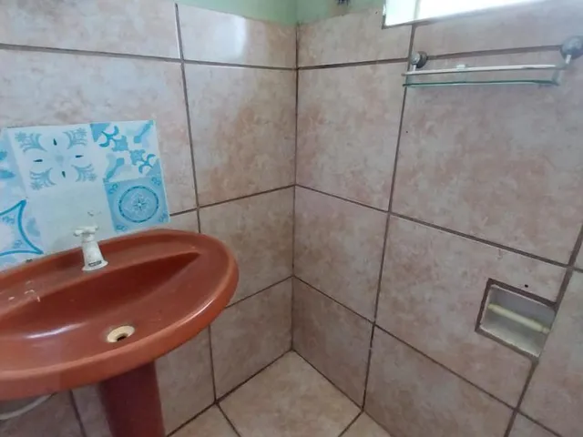 Imagem 13: Apartamento com 3 Dormitorio(s) localizado(a) no bairro Centro em Cachoeira do Sul / Rio