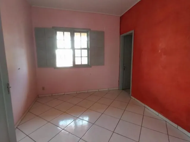Imagem 16: Apartamento com 3 Dormitorio(s) localizado(a) no bairro Centro em Cachoeira do Sul / Rio
