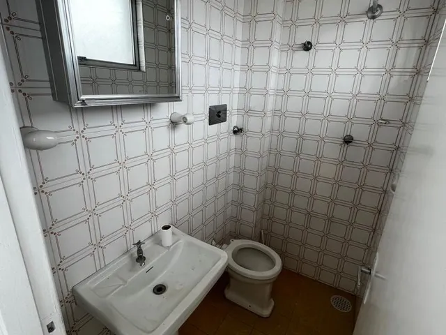 Imagem 4: Apartamento com 1 Dormitorio(s) localizado(a) no bairro Centro em Cachoeira do Sul / Rio