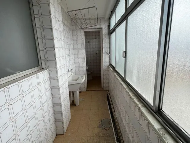 Imagem 7: Apartamento com 1 Dormitorio(s) localizado(a) no bairro Centro em Cachoeira do Sul / Rio