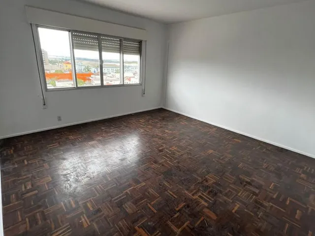 Imagem 10: Apartamento com 1 Dormitorio(s) localizado(a) no bairro Centro em Cachoeira do Sul / Rio
