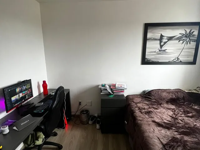 Imagem 3: Apartamento com 2 Dormitorio(s) localizado(a) no bairro Centro em Cachoeira do Sul / Rio