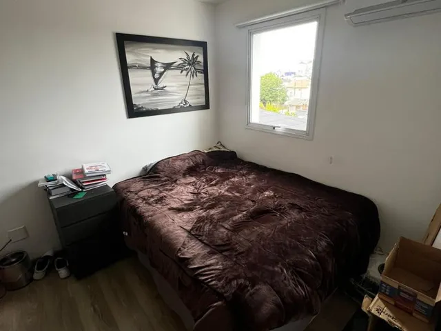 Imagem 6: Apartamento com 2 Dormitorio(s) localizado(a) no bairro Centro em Cachoeira do Sul / Rio