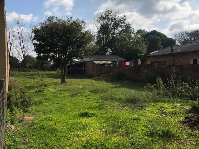 Imagem: Terreno com 3 Dormitorio(s) localizado(a)